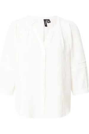 VERO MODA Bluse 