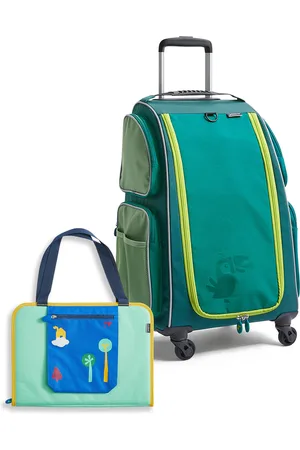 HABA Kinderkoffer 