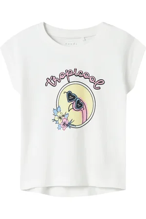 NAME IT T-Shirt 