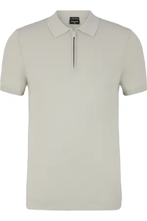 Strellson Shirt 