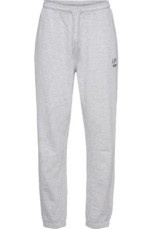 Hummel Hose