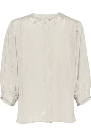 Kaffe Bluse 