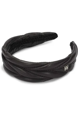 Kazar Haarschmuck
