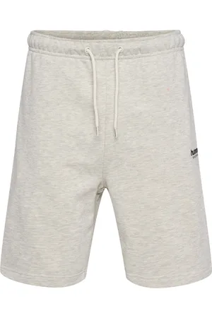 Hummel Shorts 