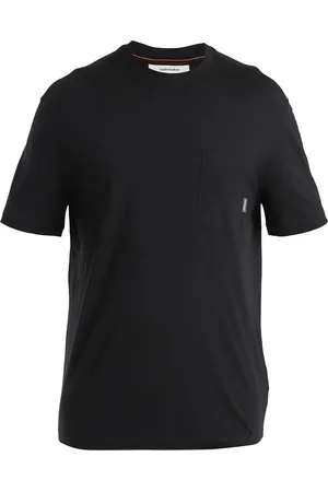 Icebreaker Funktionsshirt 