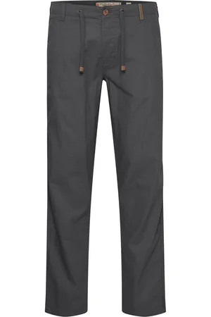 INDICODE Hose 