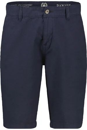 Lerros Chinohose
