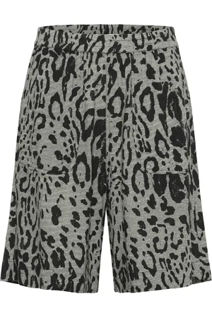 Kaffe Shorts 
