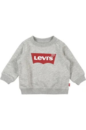 Levi