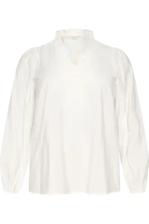 Kaffe Bluse 