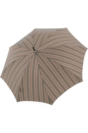 Doppler Manufaktur Regenschirm