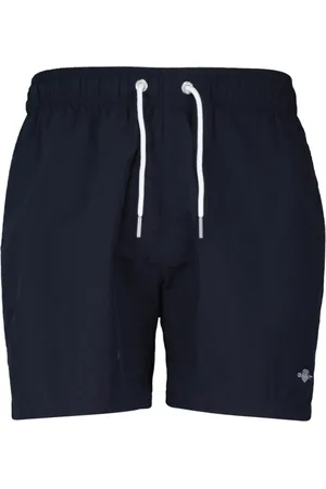 GANT Badehose