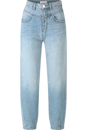 Rich & Royal Jeans