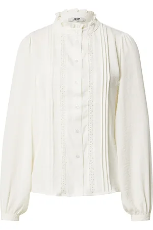 JDY Bluse