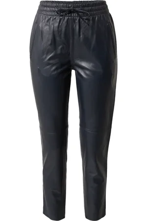 Oakwood Hose 
