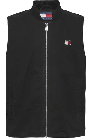 Tommy Hilfiger Weste