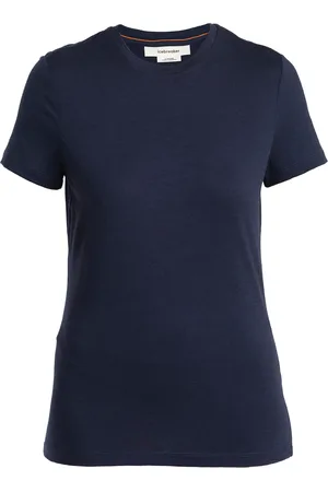 Icebreaker Funktionsshirt 