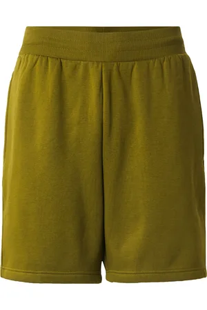 The North Face Shorts 