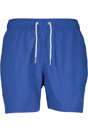 GANT Badehose