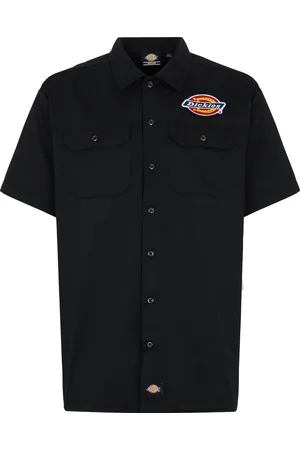 Dickies T-Shirt 