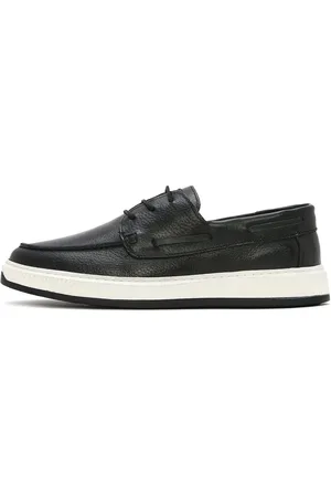 Derimod Slipper