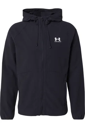 Under Armour Sportjacke