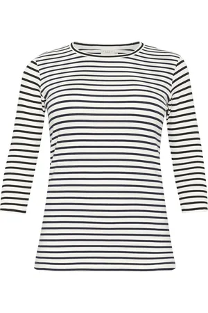 Kaffe Shirt 