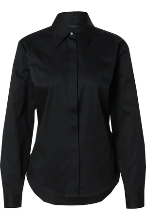 Guess Bluse 