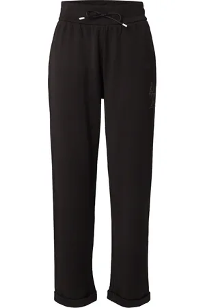 Armani Exchange Hose