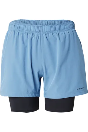 Endurance Sportshorts 