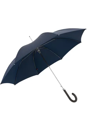 Doppler Manufaktur Regenschirm 