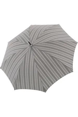 Doppler Manufaktur Regenschirm
