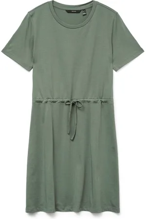 VERO MODA Kleid 