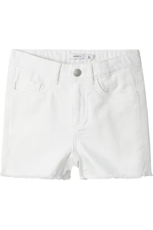 NAME IT Shorts 