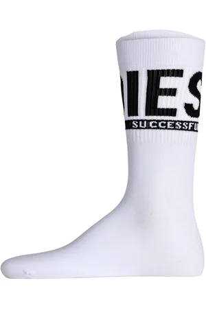 Diesel Socken
