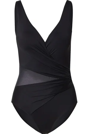 Hunkemöller Shapingbadeanzug 