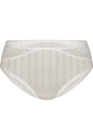 SASSA Panty