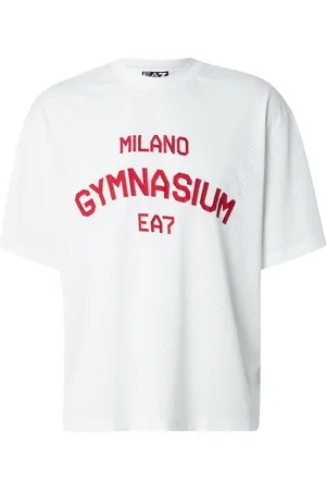 EA7 T-Shirt