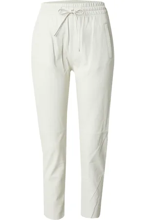 Oakwood Hose 