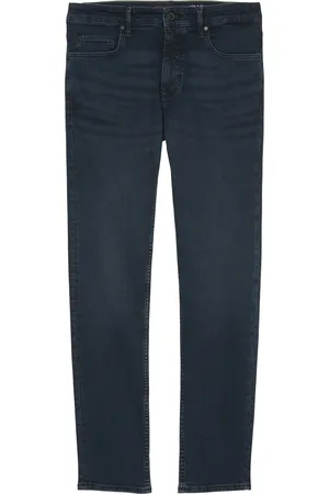 Marc O’ Polo Jeans