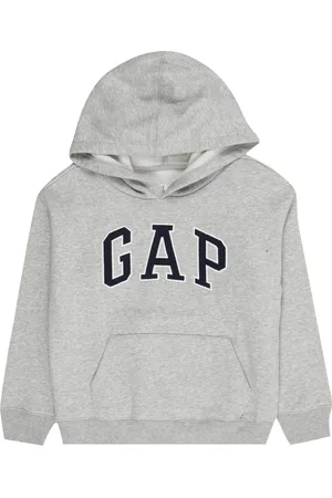 GAP Sweatshirt 