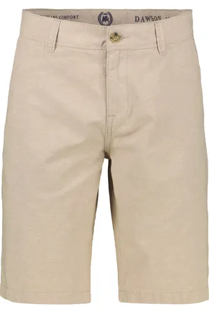 Lerros Chinohose