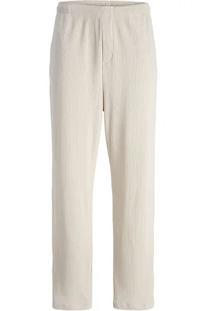 JACK & JONES Hose