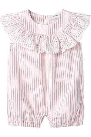 NAME IT Jumpsuit 