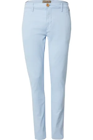 Blend Hose 