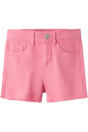 NAME IT Shorts 