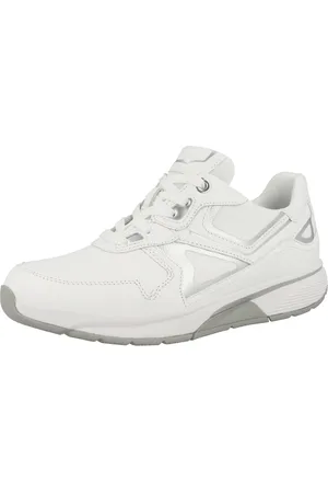 Gabor Sneaker