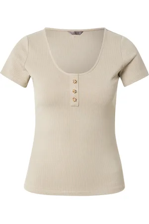Guess T-Shirt 