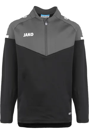 Jako Sweatshirt