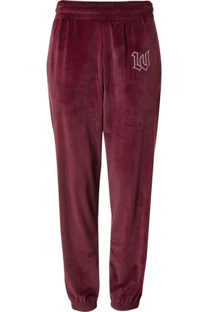 ABOUT YOU Hose 